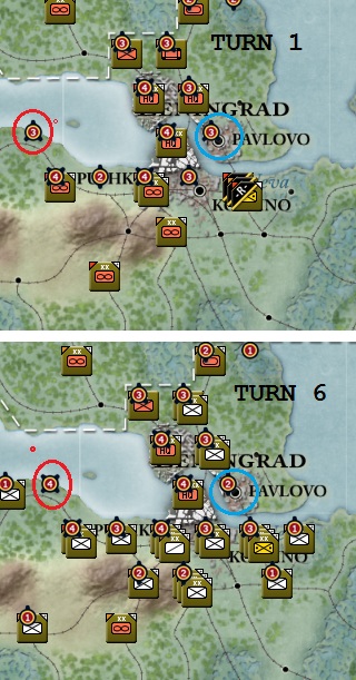 WiTEforts.jpg
