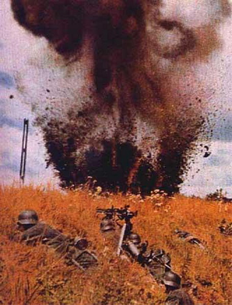 Being shelled.jpg