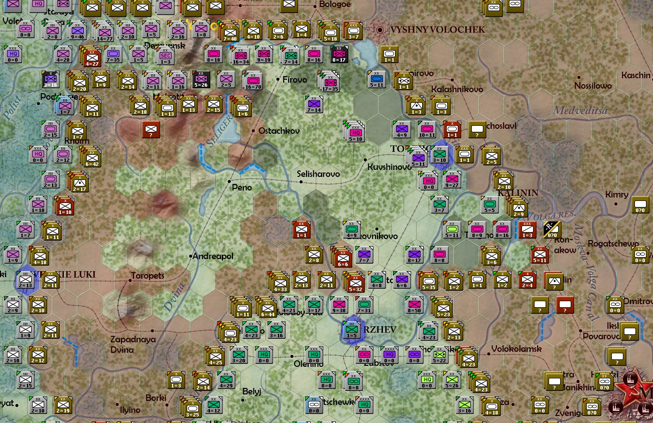 Salient turn 4png.jpg