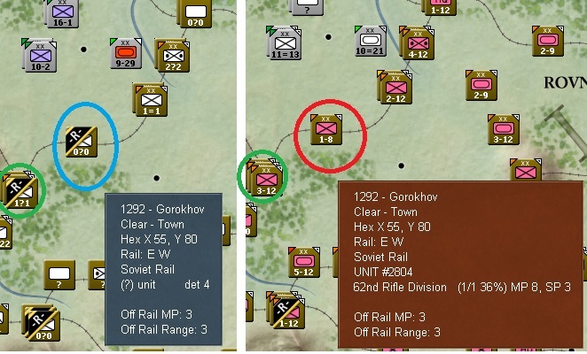 WiTErouted.jpg