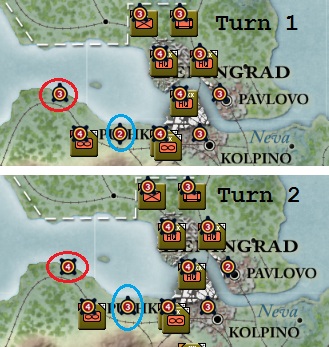 Witefortincrease.jpg