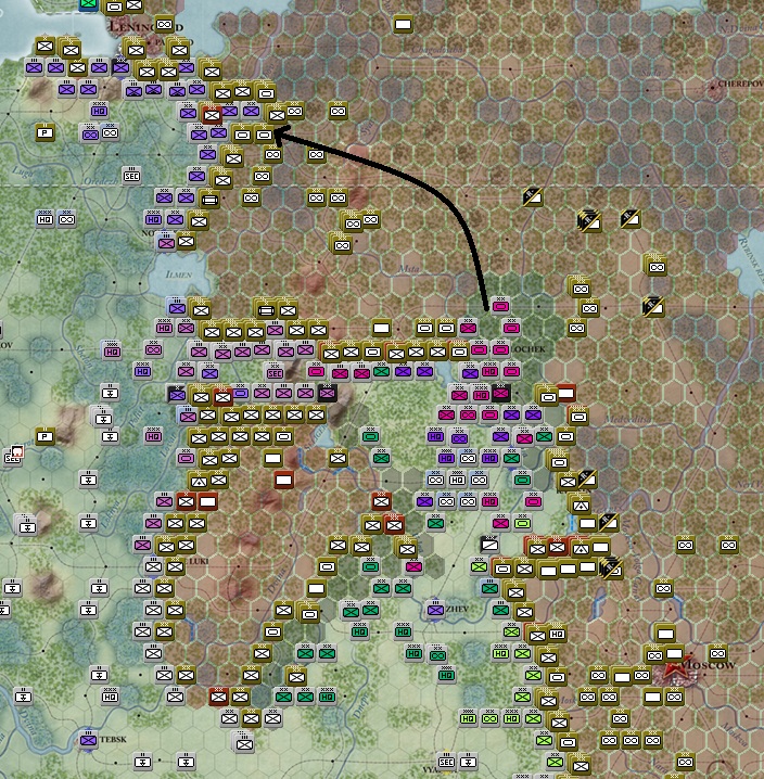 Leningrad.jpg