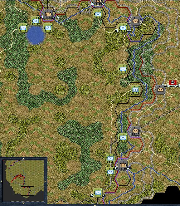 AAR2.jpg