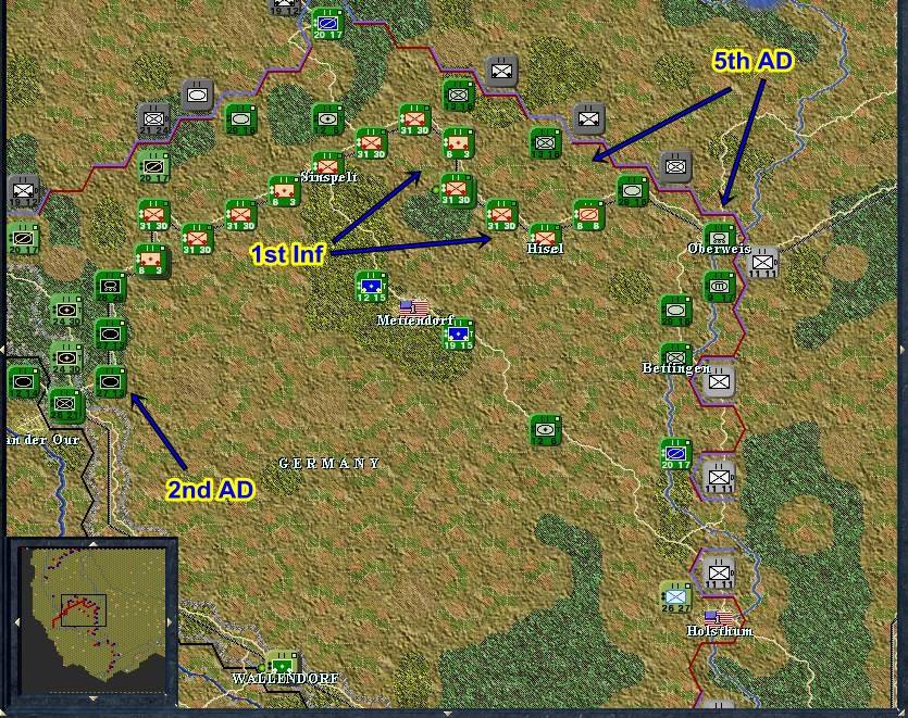 AAR3.jpg