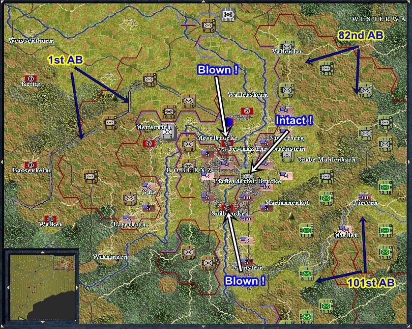 AAR4.jpg