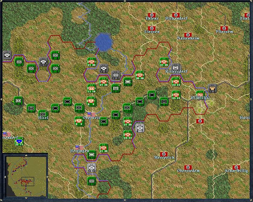 AAR6.jpg