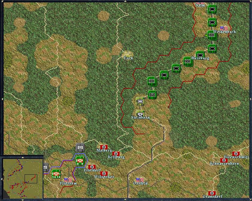 AAR7.jpg
