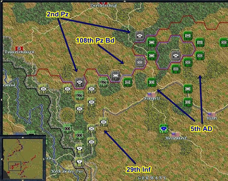 AAR8.jpg