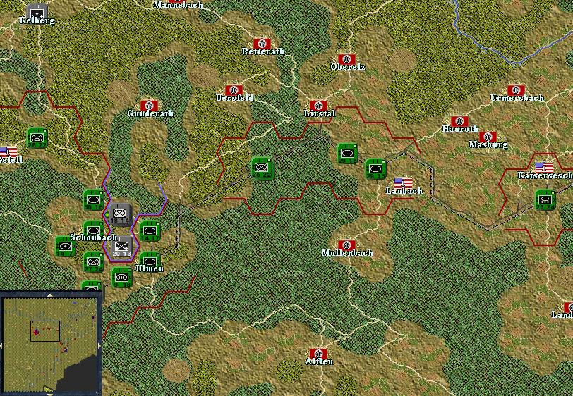 AAR10.jpg