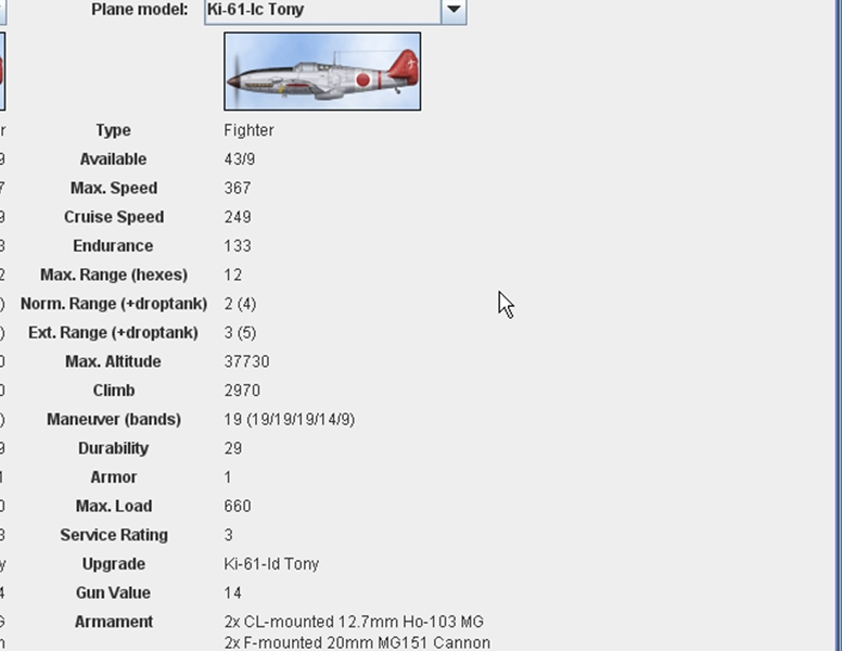 Tony611c151MG.jpg