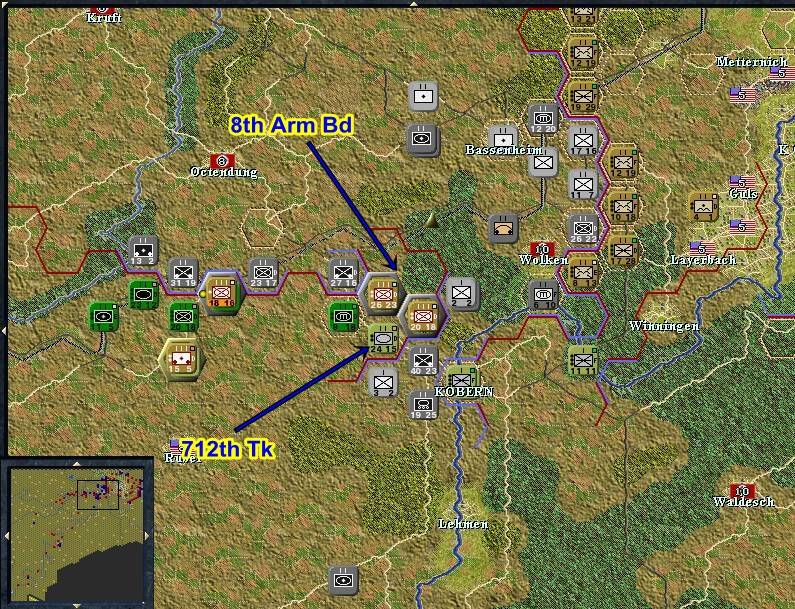 AAR16.jpg