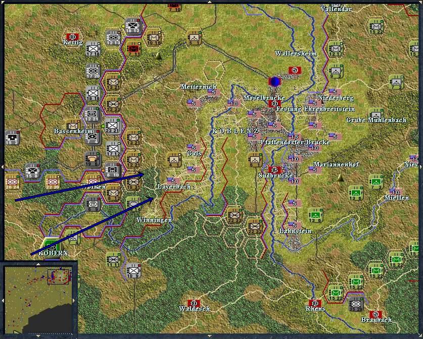 AAR17.jpg