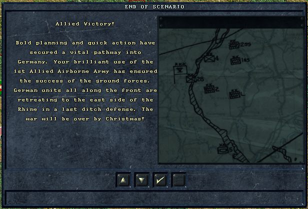 AAR18.jpg