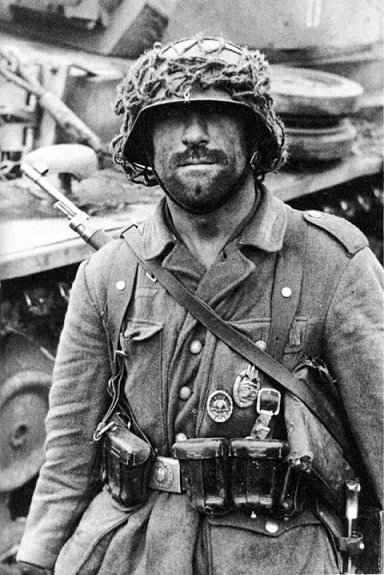 unshaven soldier.jpg