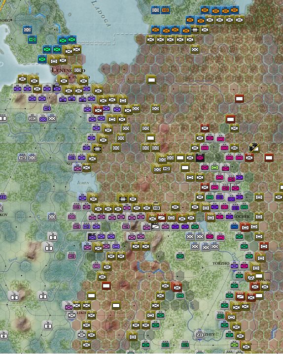 Progress turn 6.jpg