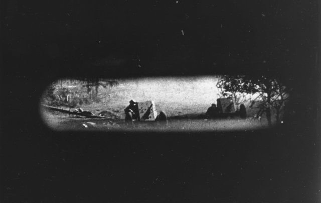 t34attacking.jpg