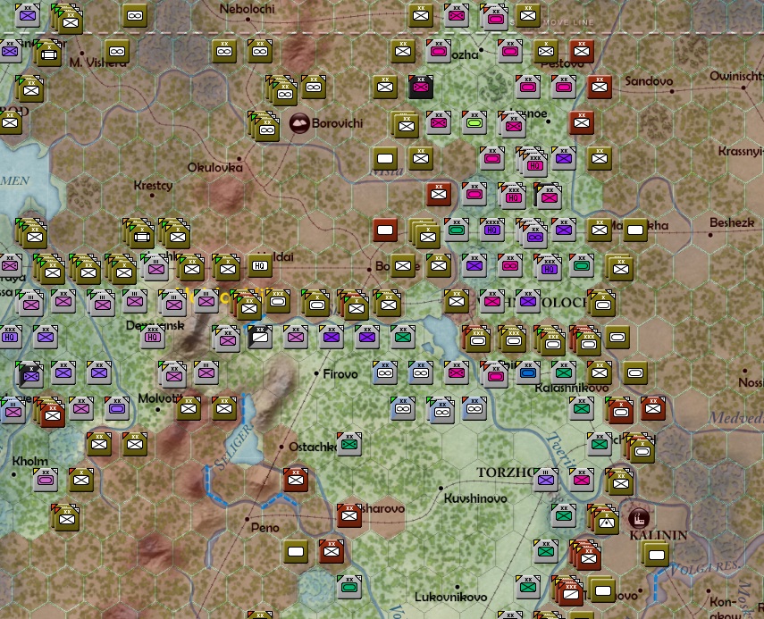 Tactical o..w turn 7.jpg