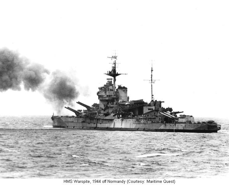 Waspite_Normandy1944.jpg