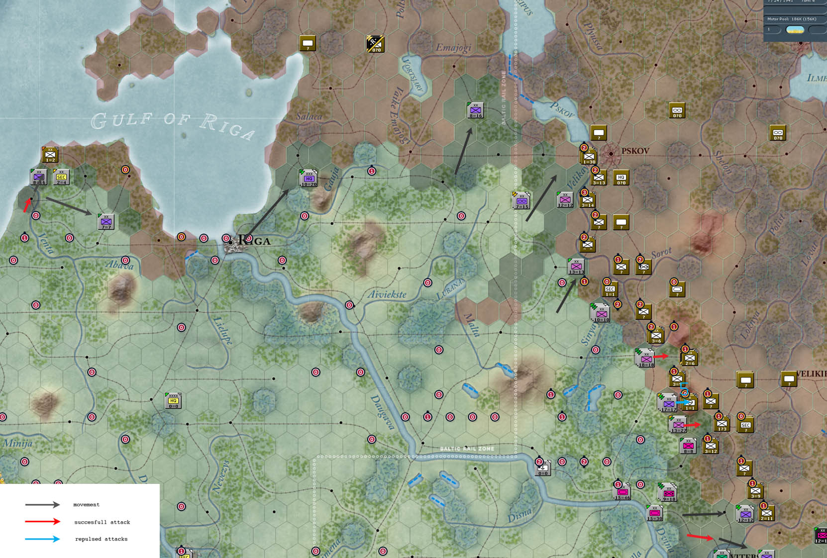 north 6 end small.jpg