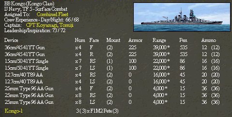 Kongo.jpg