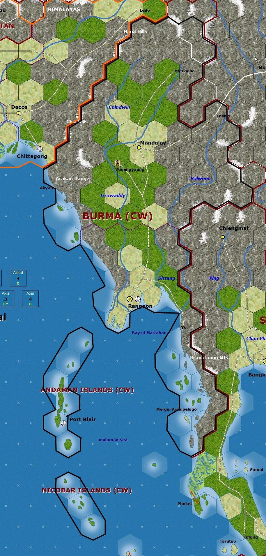 SouthAsiaEast.jpg
