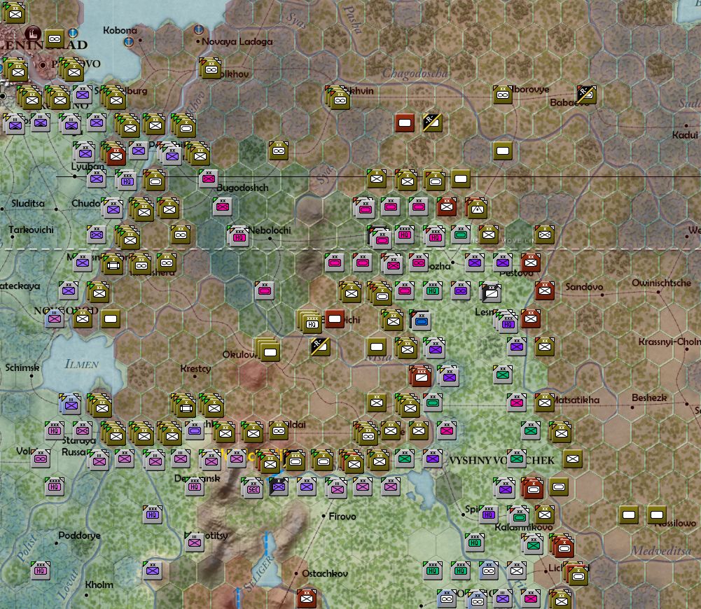 Turn8newsalient.jpg