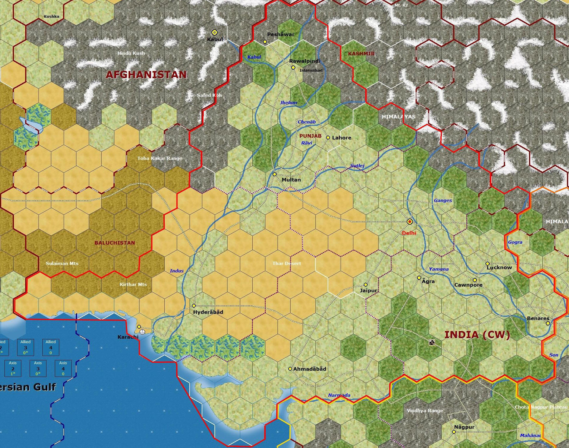 SouthAsia..orthwest.jpg