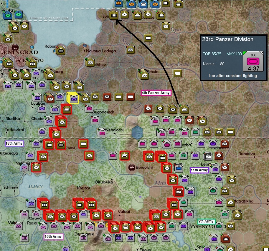 Begin Turn 9.jpg