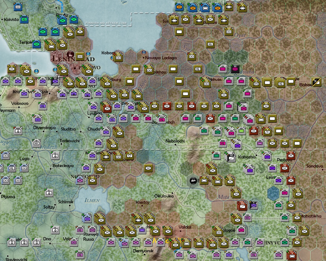 Turn10.jpg