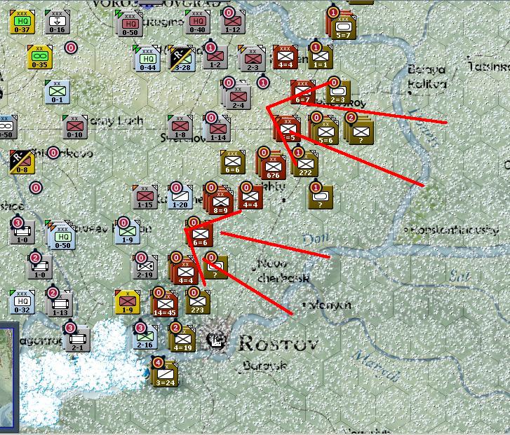 RostovT34.jpg