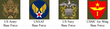 USBaseSample.jpg