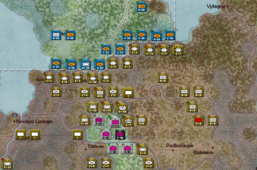 reinforcement.jpg