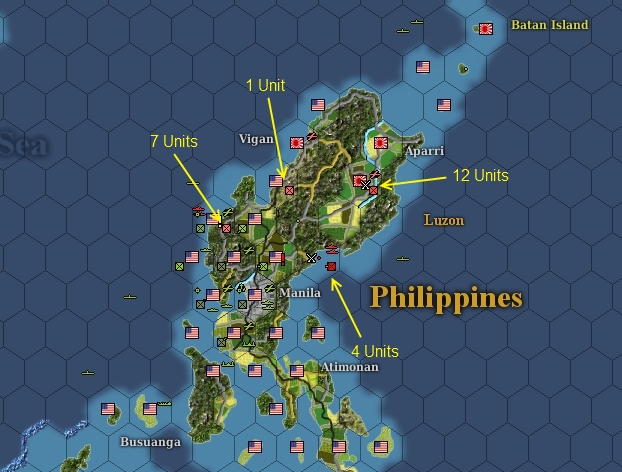 19411213Luzon.jpg