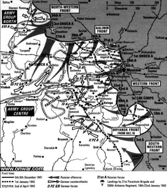1941Offensive.jpg