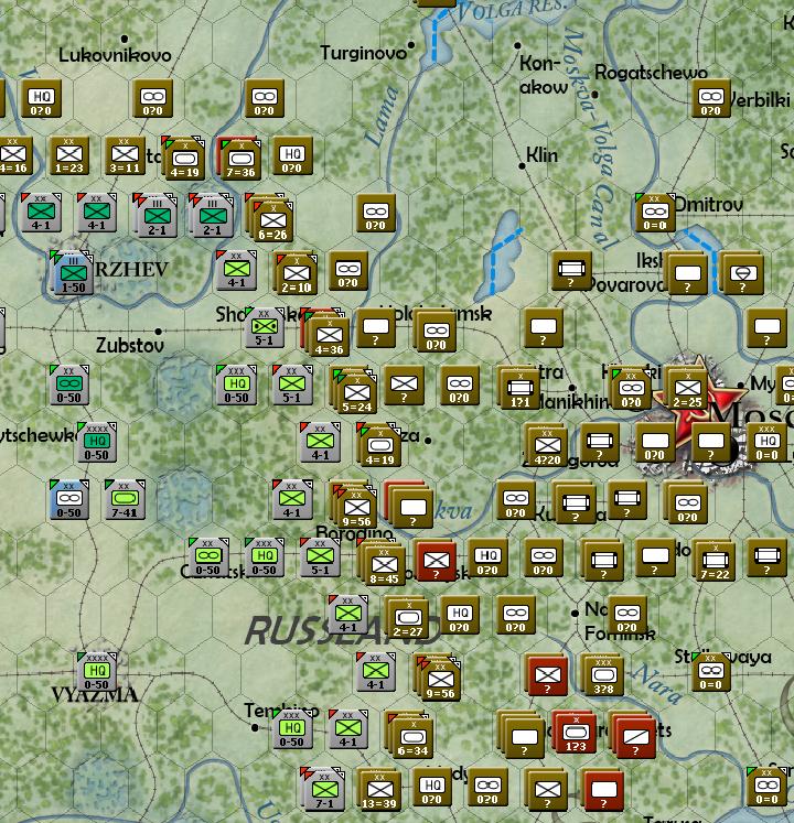 moscow.jpg