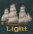 gplt.jpg