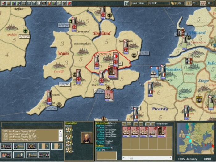 Empiresin..rkdemo..jpg