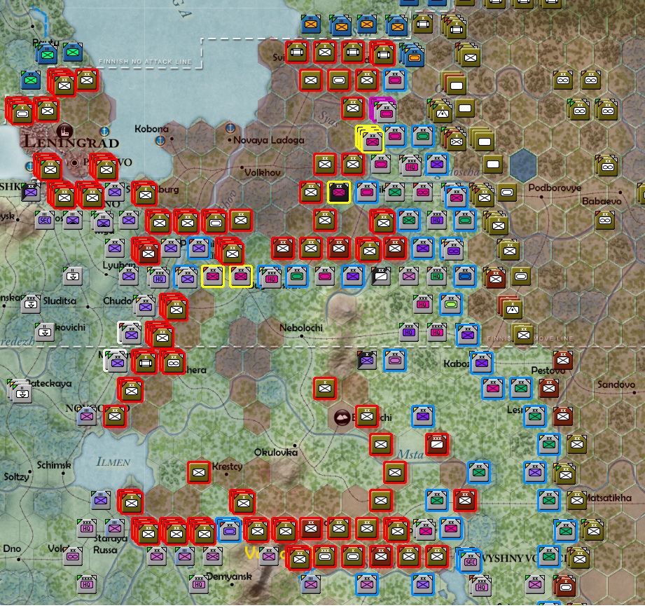 Final obje..achieved.jpg