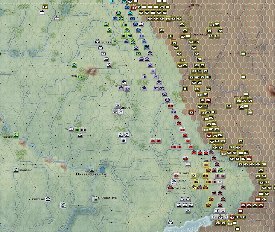 South.jpg