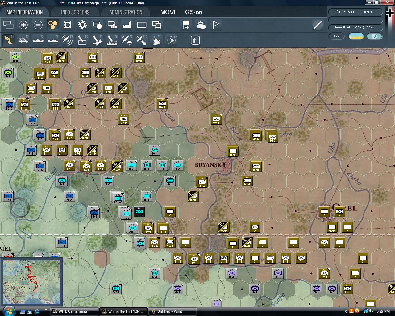 Central2.jpg