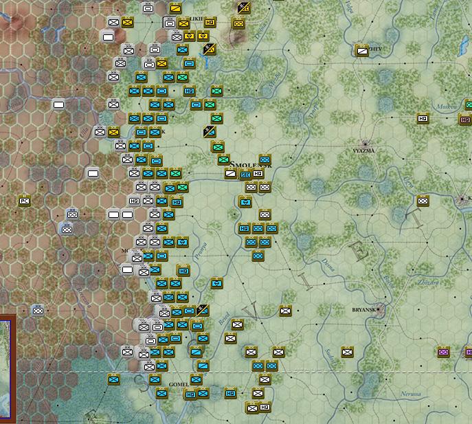WestT6.jpg