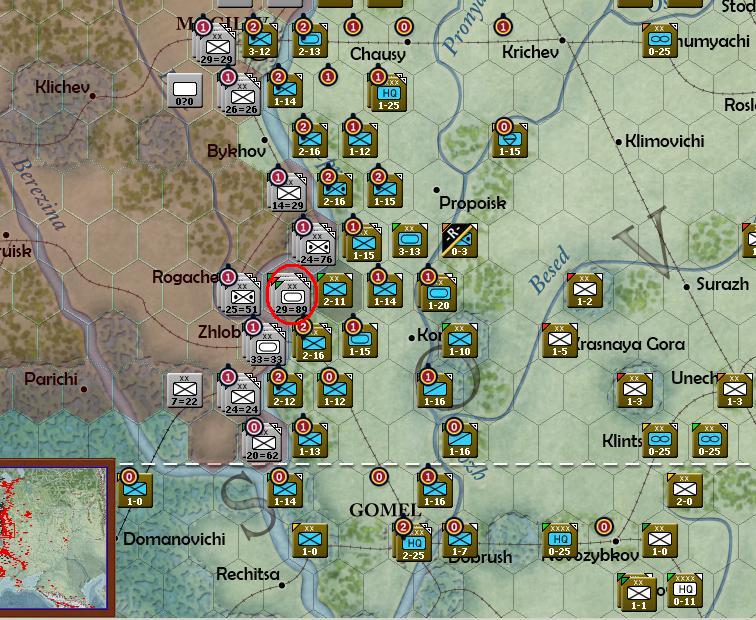 SouthWestT6.jpg