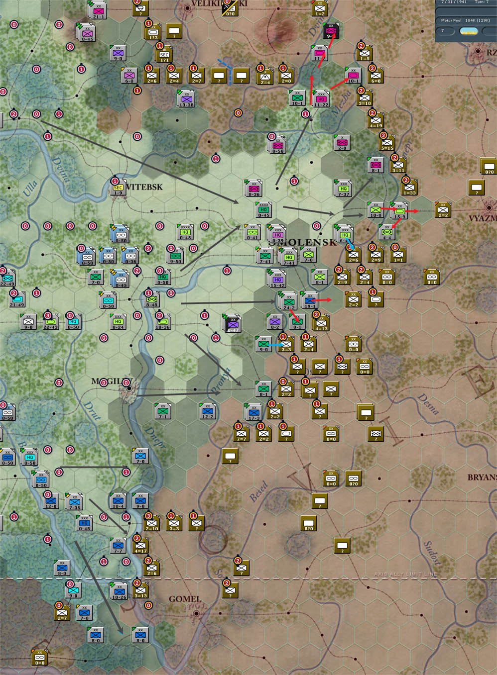 center 7 end small.jpg