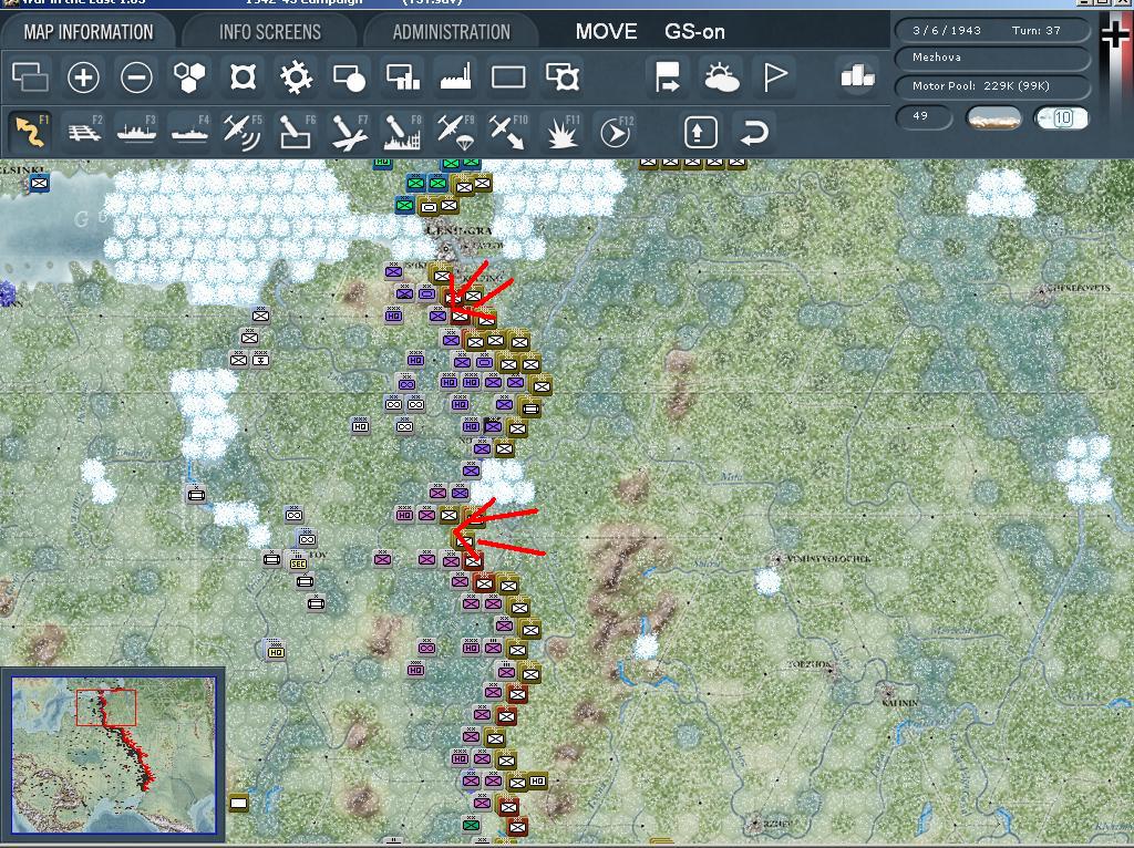 NorthT37.jpg