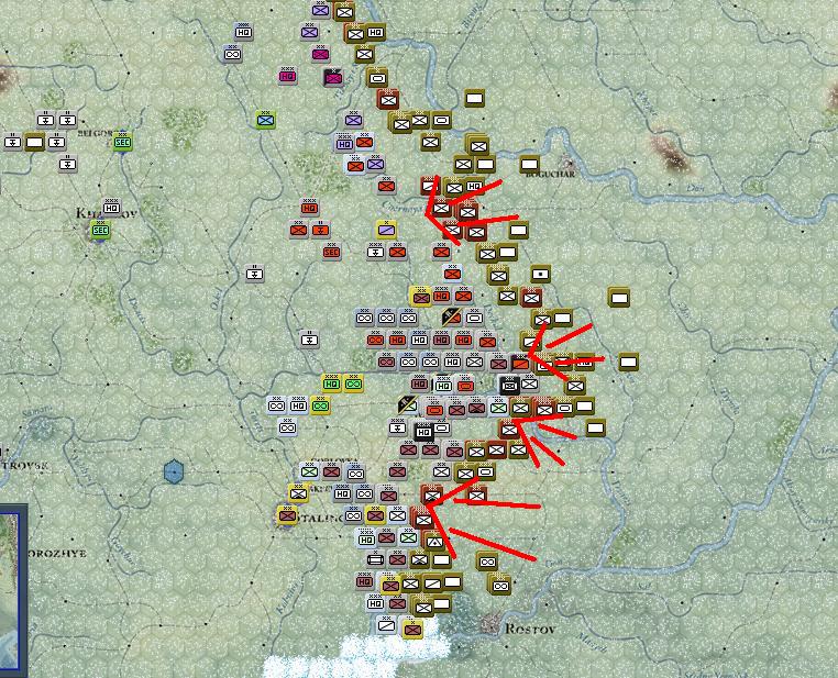 SouthT37.jpg