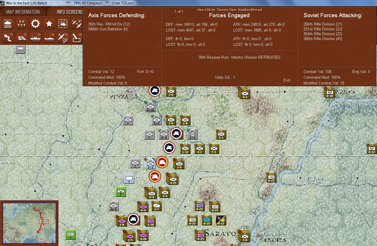 Turn25SouthCentral.jpg