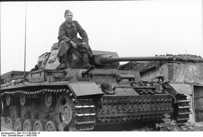 Tanks resting.jpg