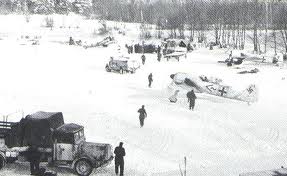 winter19412.jpg