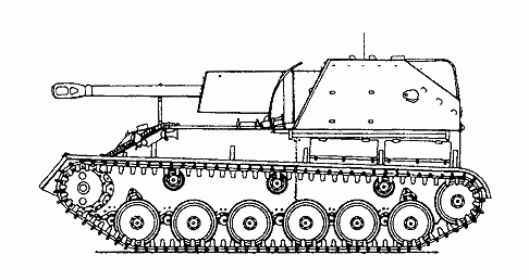 SU76Mside.gif