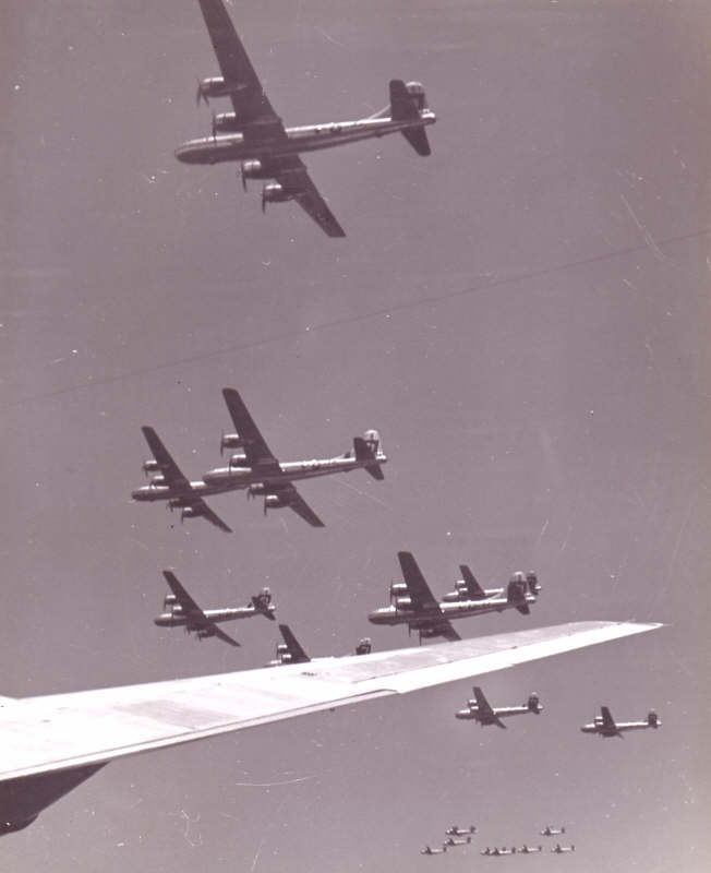314th29th_04_SM.jpg